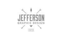 logo-jefferson