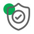 secure-pay-icon