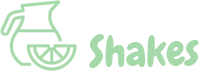 SKT Juice Demo