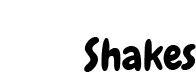 SKT Juice Demo