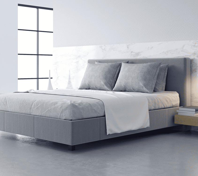 mattress-popular-matteress-slider-1