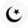 ramadhan-icon