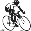 cycle-rider