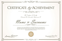 certificate-img3