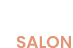 Nail Salon WordPress Theme