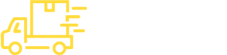 Theme Pack Packers Demo
