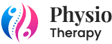 Physiotherapy WordPress theme
