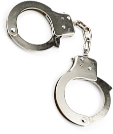 handcuffs-image