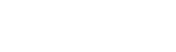 Pool Cleaning Theme Demo