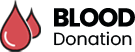 SKT Blood Bank