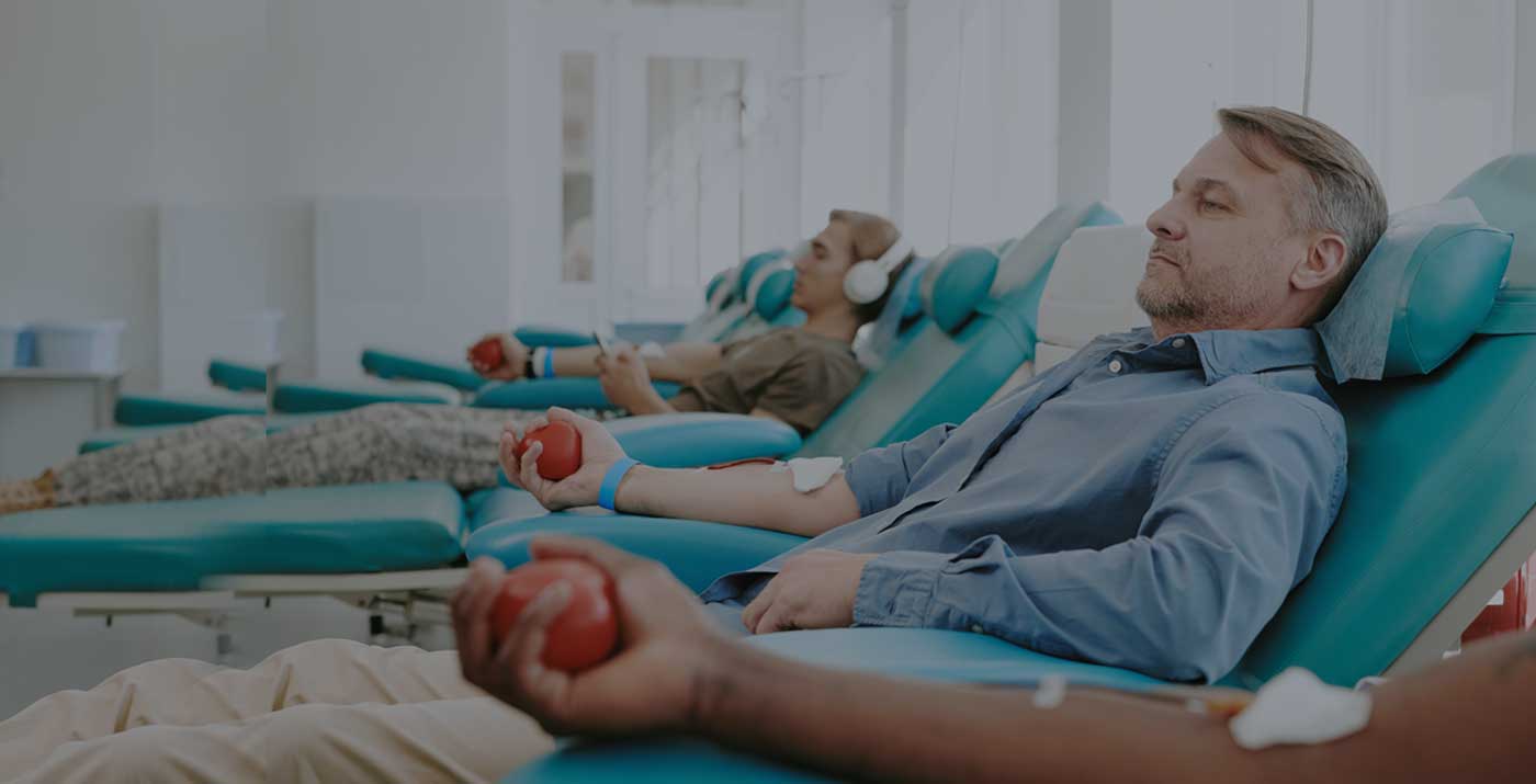 Donate Blood, Save Life!Donate Your Blood & Inspires to Others