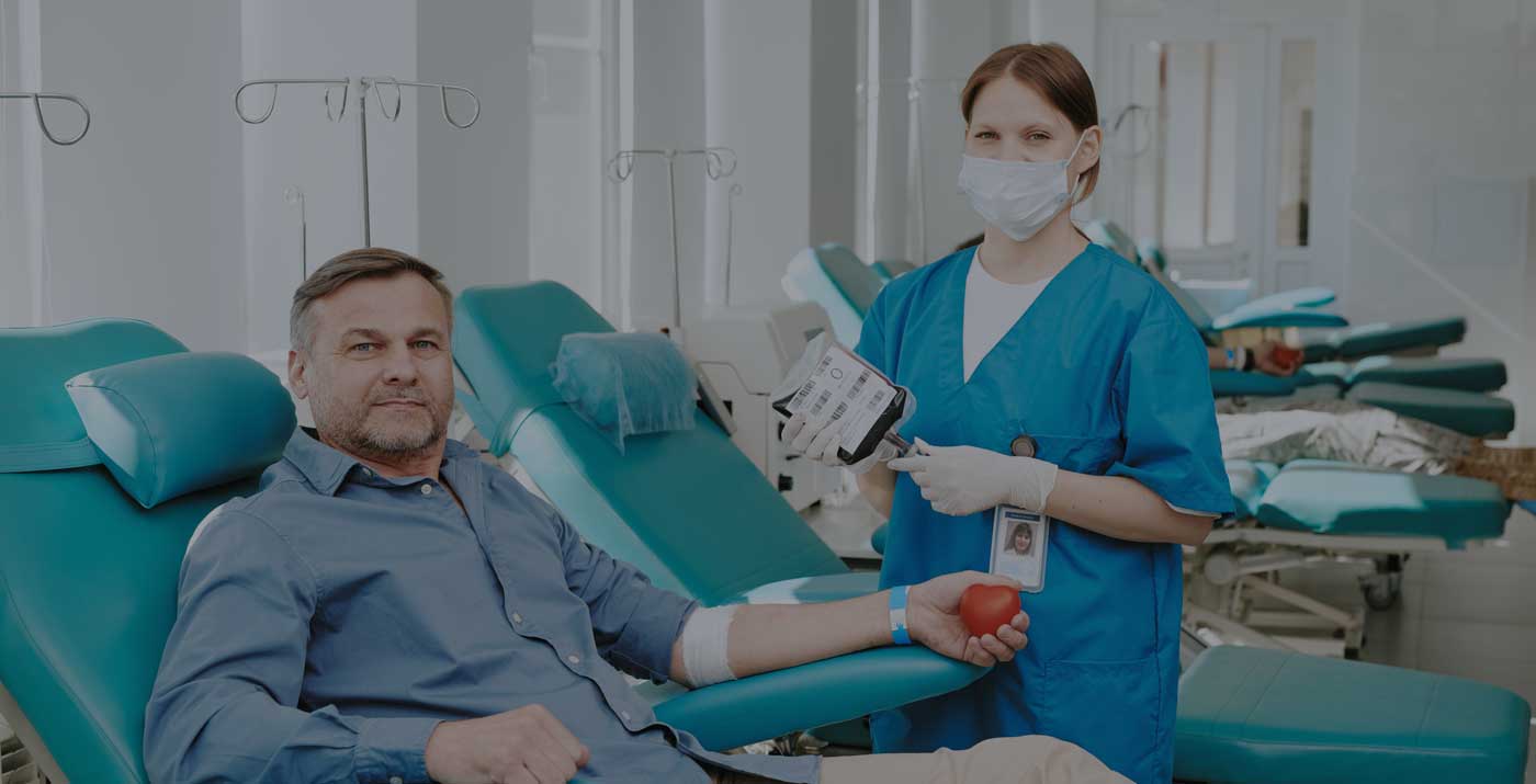 Donate Blood, Save Life!Donate Your Blood & Inspires to Others