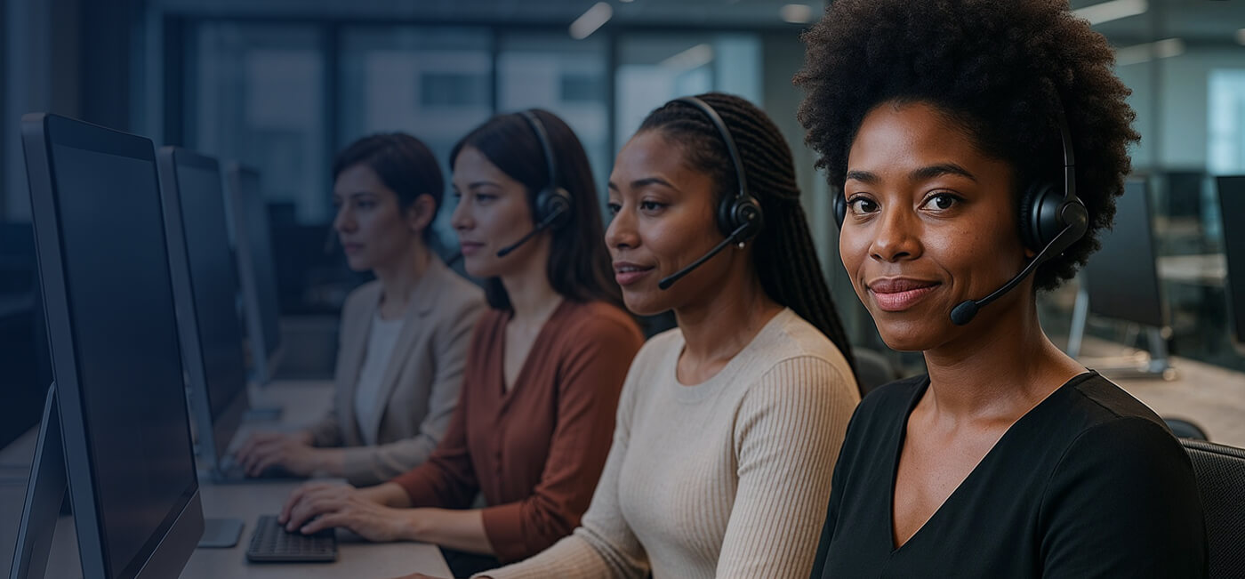 Delivering Exceptional Customer Support Always