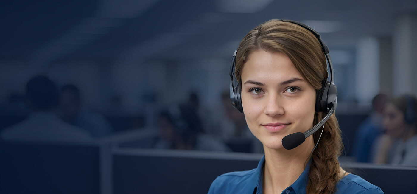 Delivering Exceptional Customer Support Always
