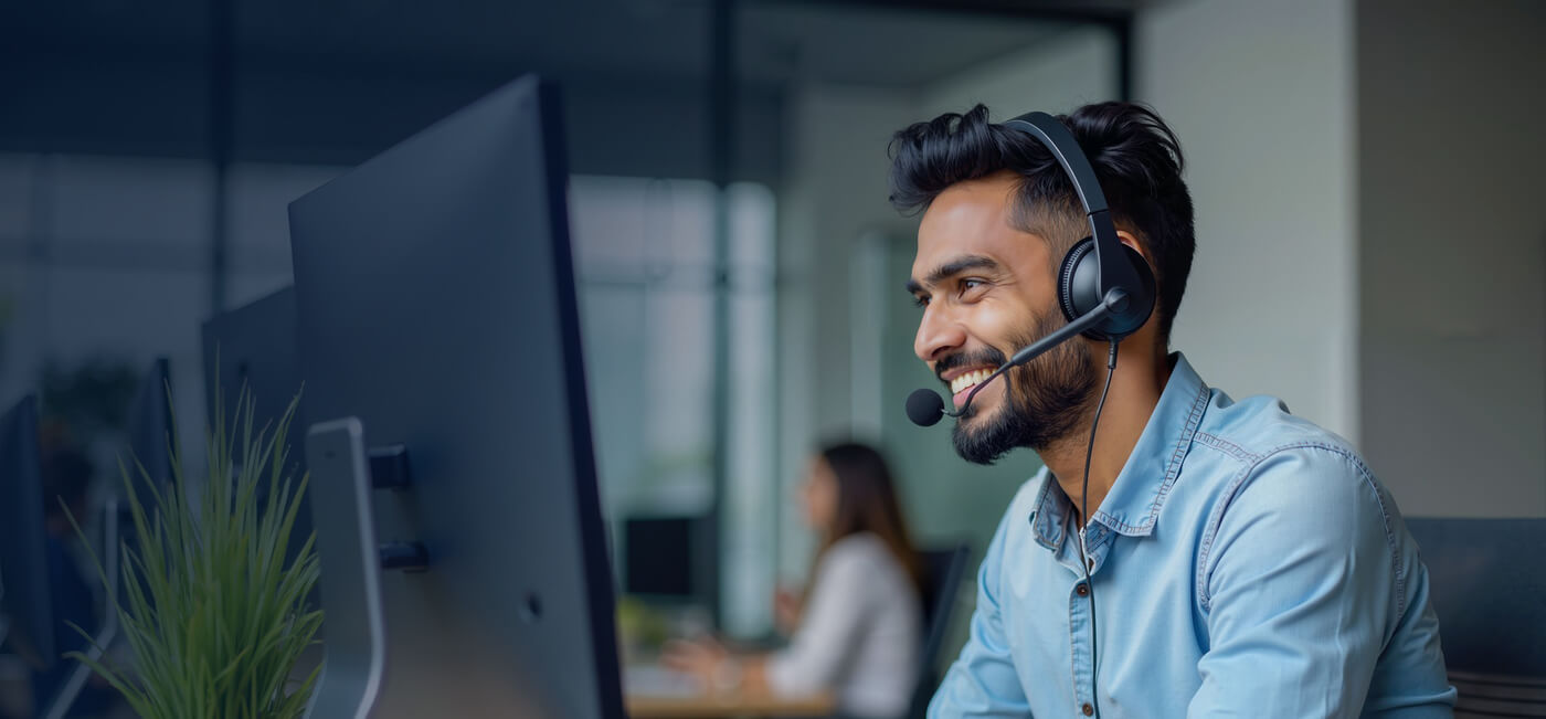Delivering Exceptional Customer Support Always
