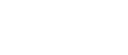 SKT Cards WordPress theme