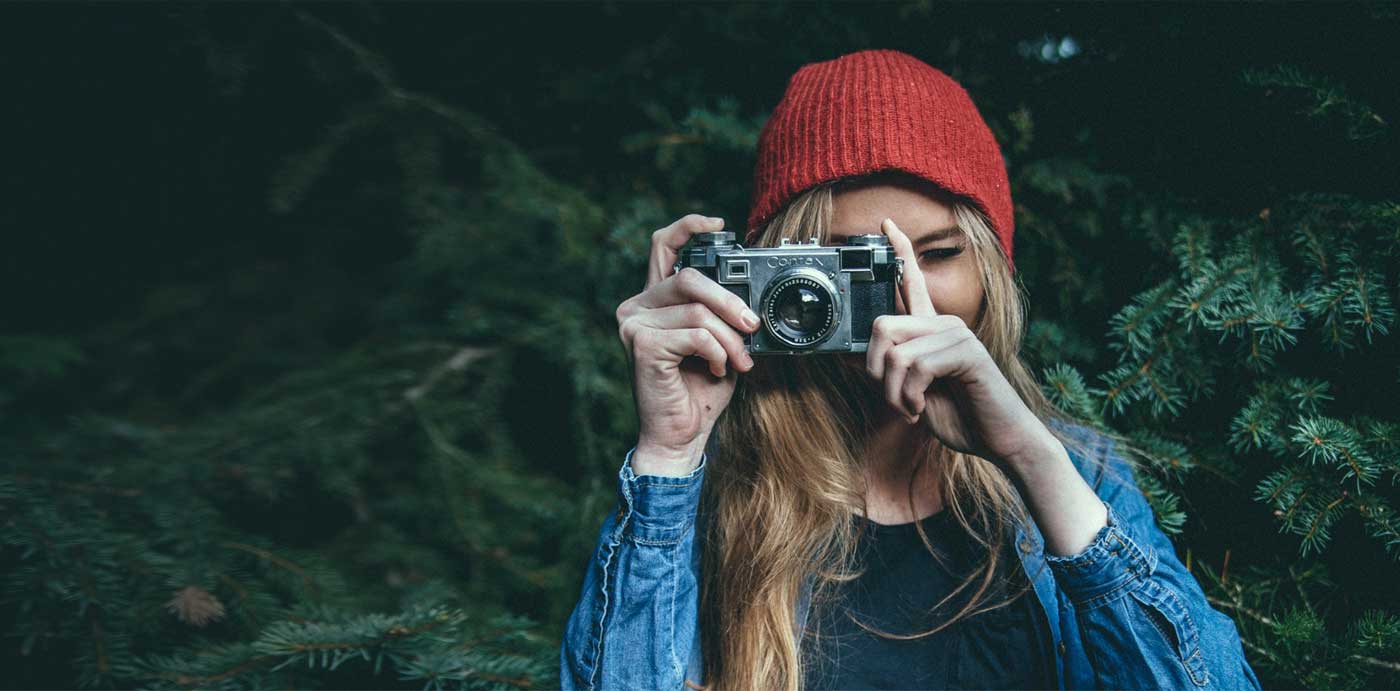 Creative PortfolioAGENCY