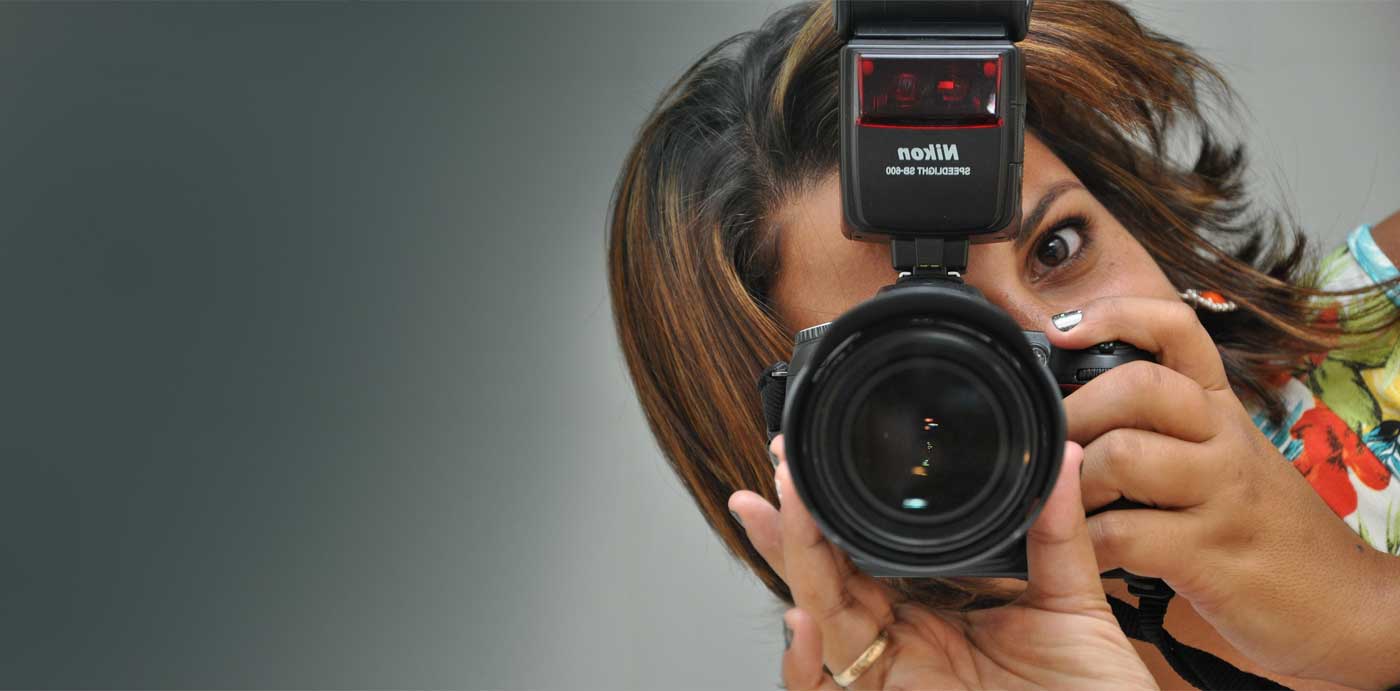 Creative PortfolioAGENCY