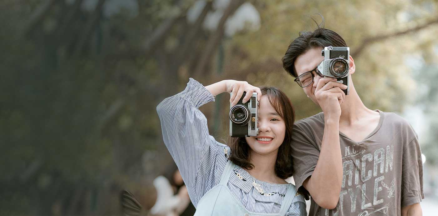 Creative PortfolioAGENCY