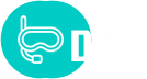 SKT Dive Adventure