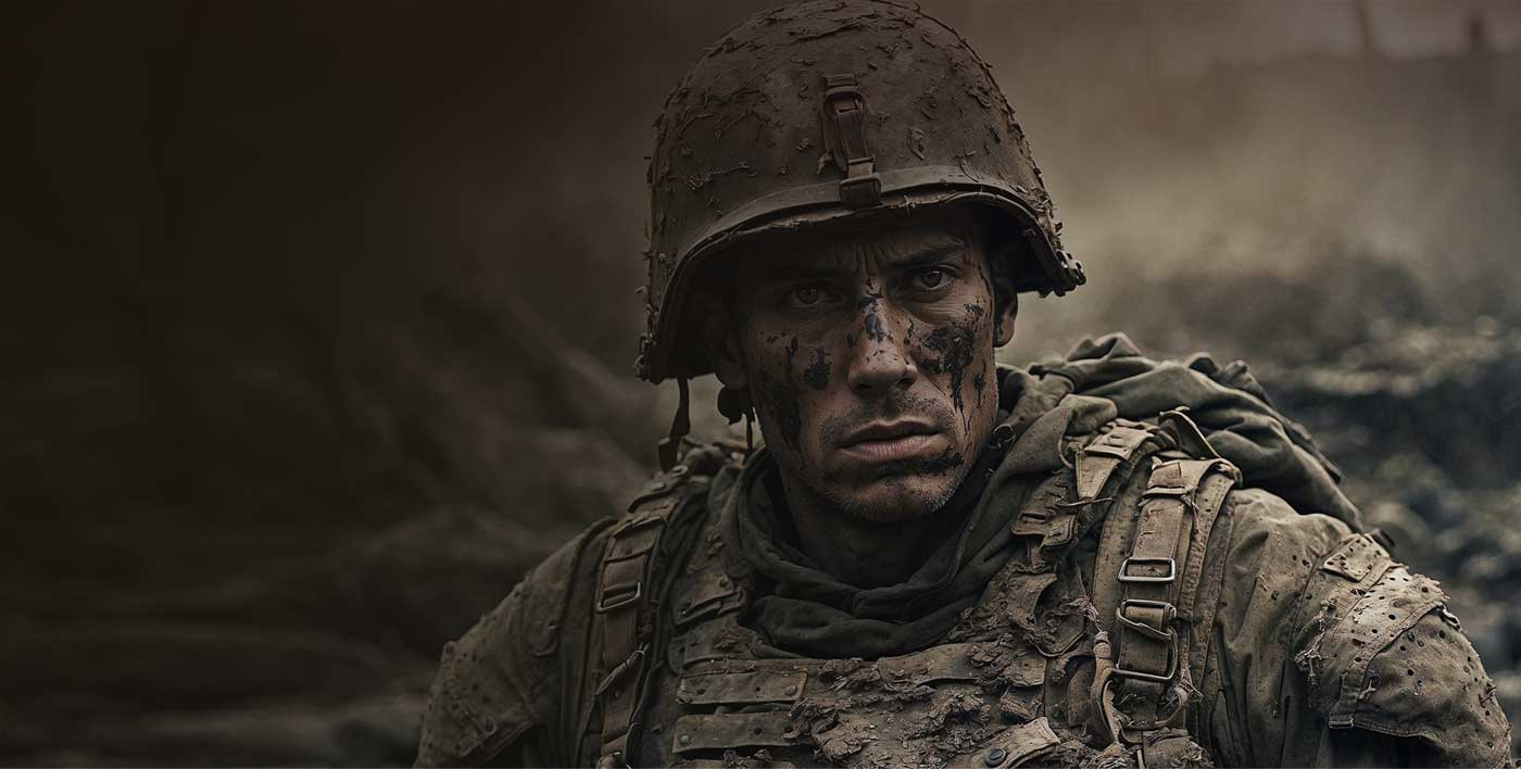 Defending Our Land Securing Future