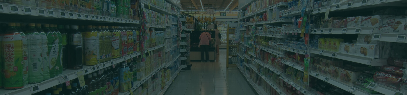 page-header-img