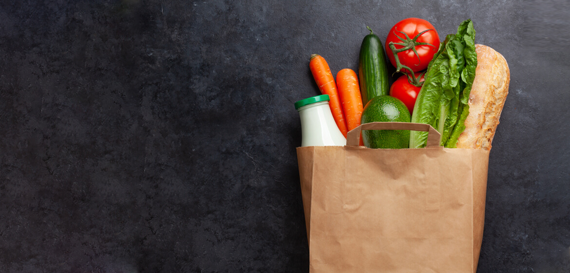 Healthy & Affordable Vegetable 100% Organic