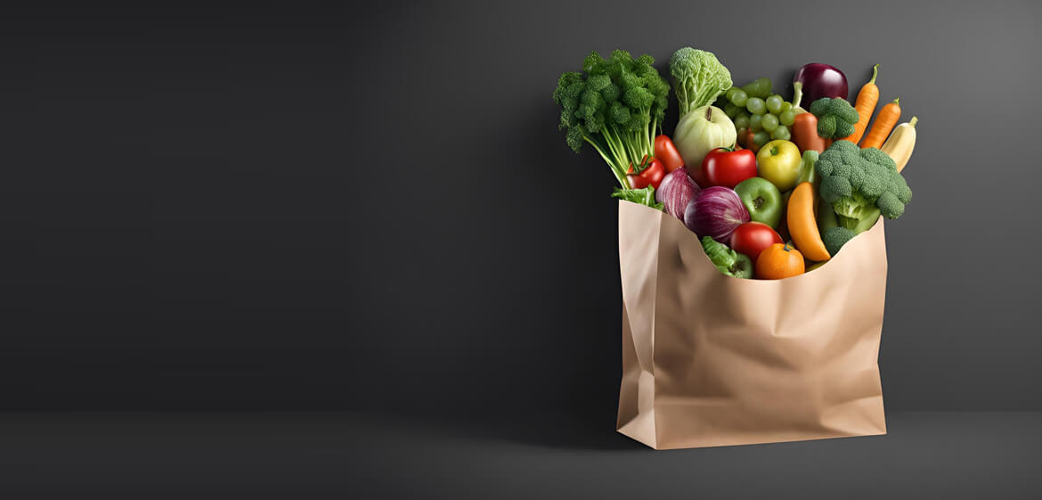 Healthy & Affordable Vegetable 100% Organic