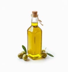 Olives Oil