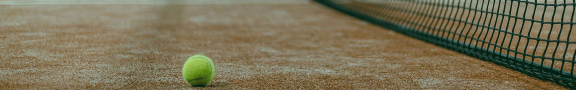page-header-img