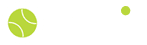 Tennis Club