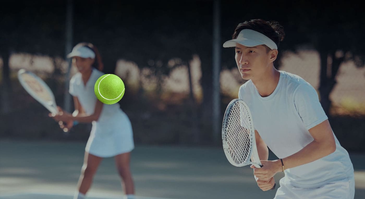 Tennis