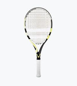 Tennis Racket
