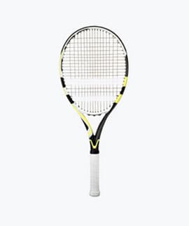 Tennis Racket