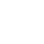 services-image