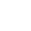 services-image