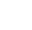 services-image