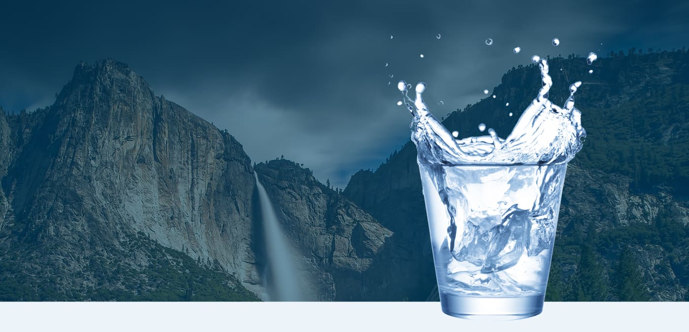 WaterGeneration