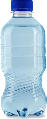 Lemon+Mineral Water