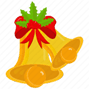 Christmas Bell