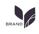 brand-4