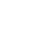 dental-care-icon
