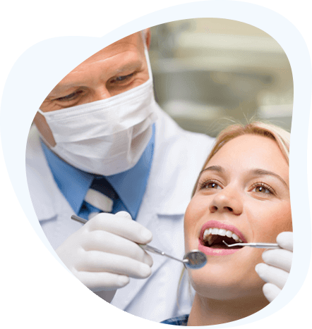 dentist-with-surgical-mask