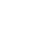 gum-disease-icon