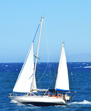 sailing5.jpg